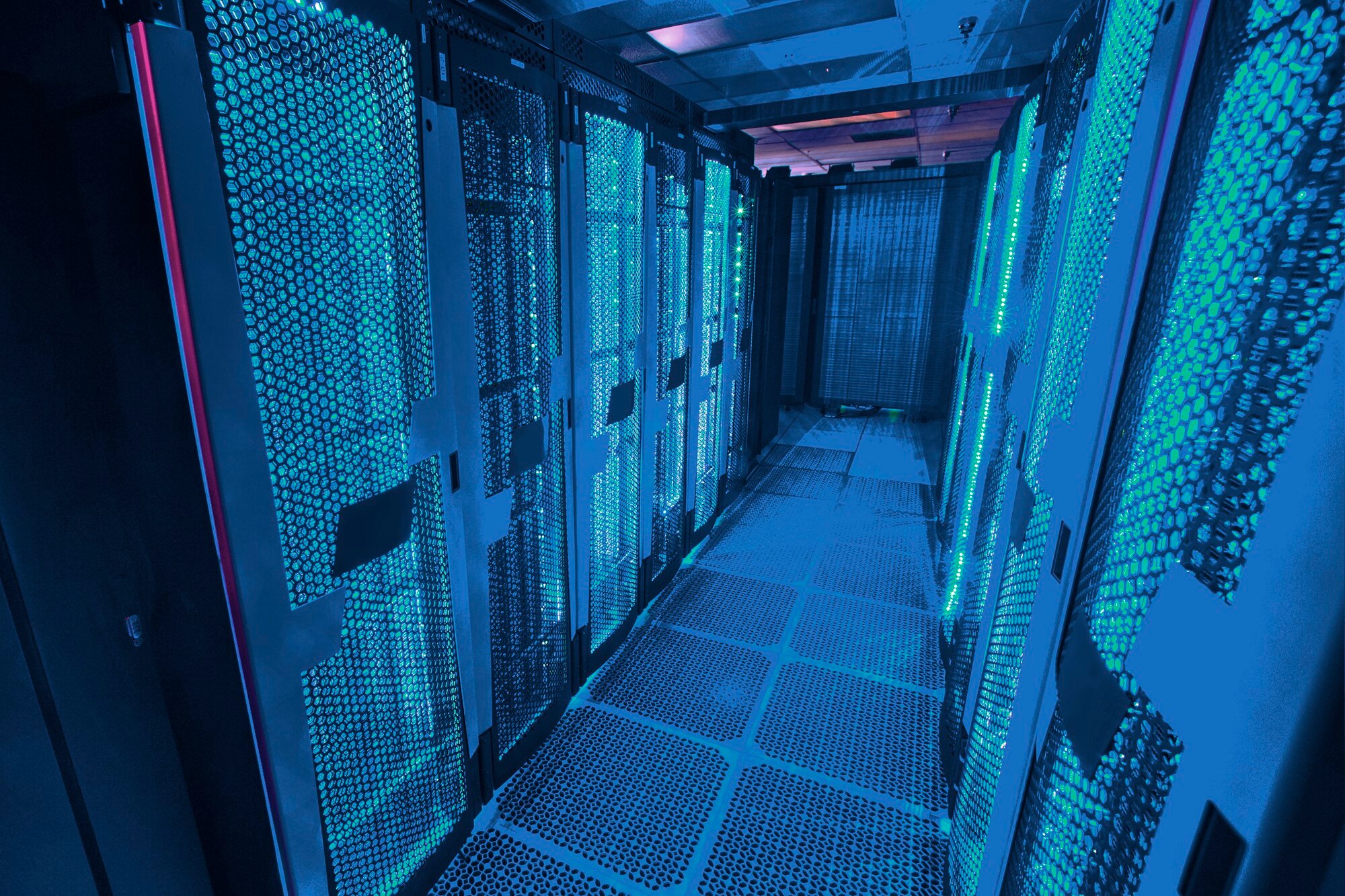 CYBERSECURITE