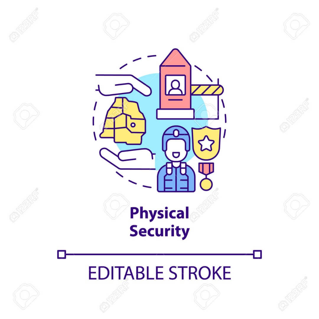 CYBERSECURITE