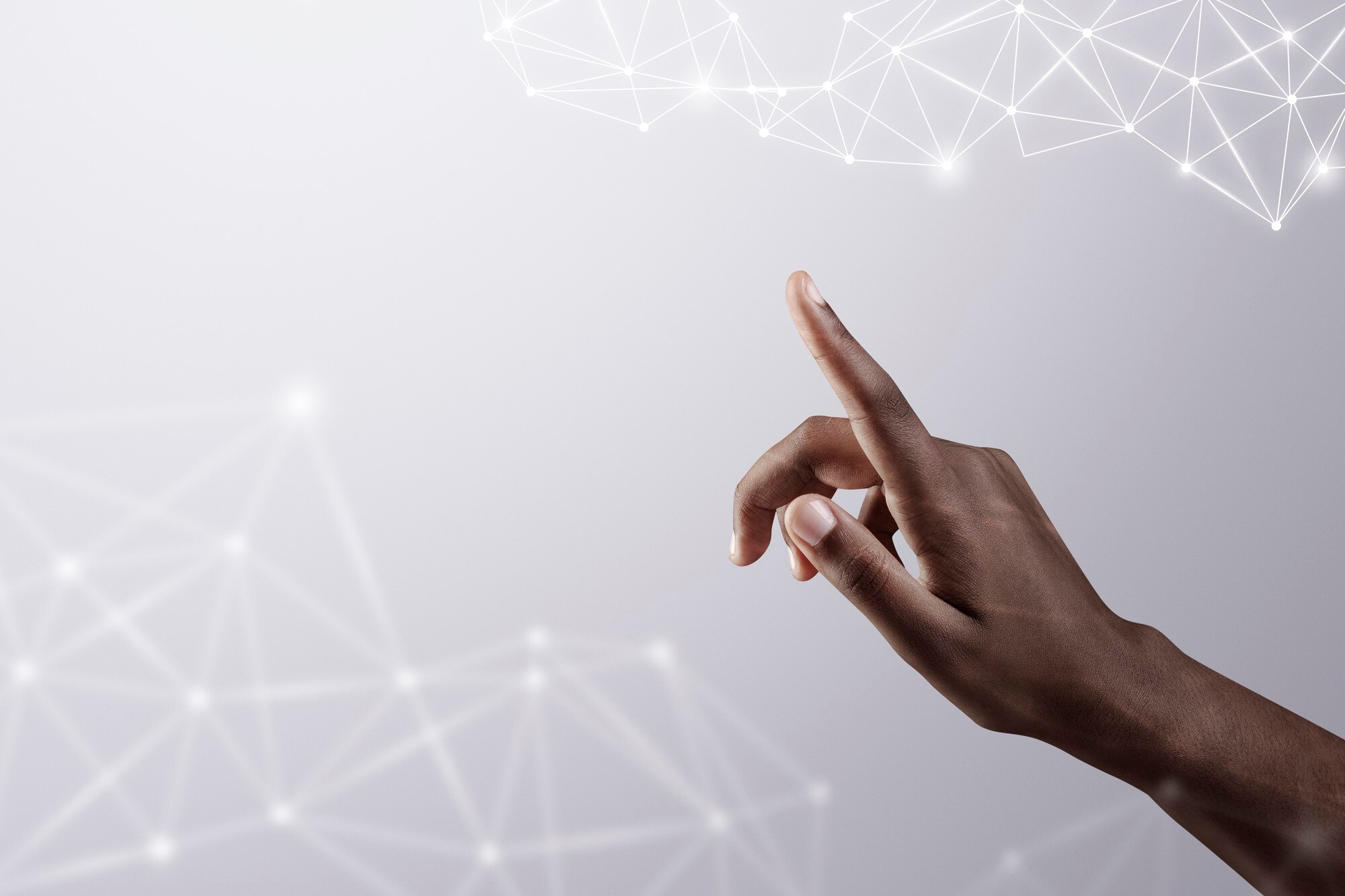 EDAHTECH - Societe de Service Telecom Cote d'Ivoire